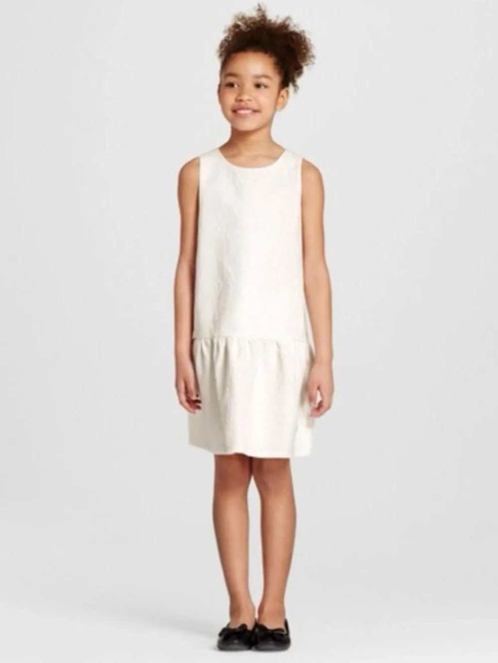 Victoria Beckham for Target victoria beckham